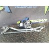 Desguace MonforteMOTOR LIMPIA DELANTERO 9638117180 CITROËNMotor limpia delantero|Desguace Monforte