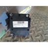 Desguace MonforteCENTRALITA AIRBAG 9661532480 CITROËNCentralita airbag|Desguace Monforte