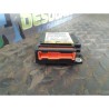 Desguace MonforteCENTRALITA AIRBAG 9661532480 CITROËNCentralita airbag|Desguace Monforte