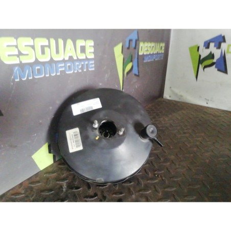 Recambio de servofreno para citroën c3 1.4 collection referencia OEM IAM 9649329480 0204024951 