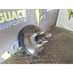 Desguace MonforteSERVOFRENO 9649329480 0204024951 CITROËNServofreno|Desguace Monforte