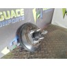 Desguace MonforteSERVOFRENO 9649329480 0204024951 CITROËNServofreno|Desguace Monforte