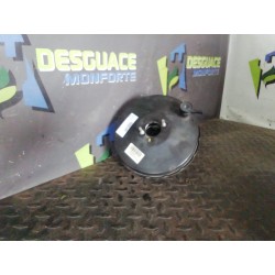 Desguace MonforteSERVOFRENO 9649329480 0204024951 CITROËNServofreno|Desguace Monforte