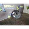 Desguace MonforteSERVOFRENO 9649329480 0204024951 CITROËNServofreno|Desguace Monforte