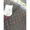 Desguace MonforteWARNING 96405776KA CITROËNWarning|Desguace Monforte