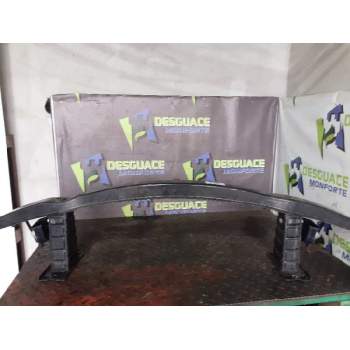 Recambio de refuerzo paragolpes delantero para bmw serie 3 berlina (e90) 320 referencia OEM IAM 51117146645  