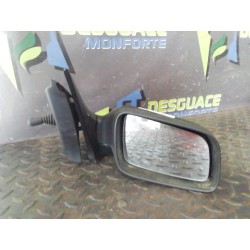 %product-name%%reference%%manufacturer-name%|Retrovisor derecho