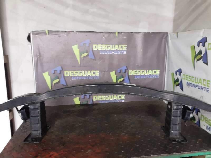 REFUERZO PARAGOLPES DELANTERO 51117146645 