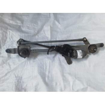 MOTOR LIMPIA DELANTERO 13227392 AV1590601414 