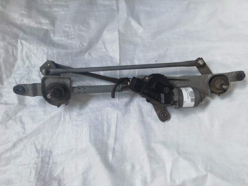 MOTOR LIMPIA DELANTERO 13227392 AV1590601414 