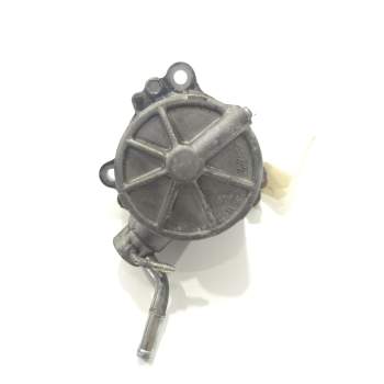 DEPRESOR FRENO / BOMBA VACIO RF7J18G00 