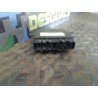 Desguace MonforteCENTRALITA CIERRE 6K0962258A SEATCentralita cierre|Desguace Monforte