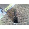 Desguace MonforteMANDO LUCES 96049667ZL CITROËNMando luces|Desguace Monforte