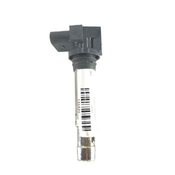BOBINA ENCENDIDO U5002 