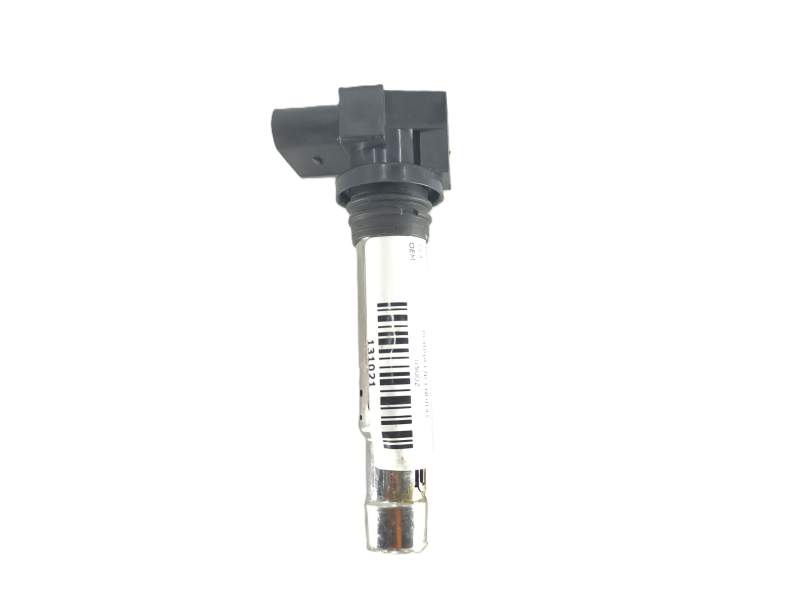 BOBINA ENCENDIDO U5002 