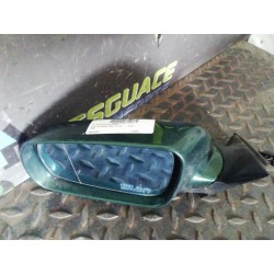 Desguace MonforteRETROVISOR IZQUIERDO RS0225401 AUDIRetrovisor izquierdo|Desguace Monforte