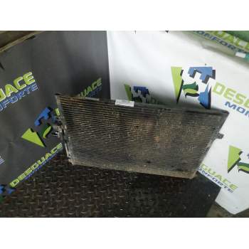 RADIADOR CALEFACCION / AIRE ACONDICIONADO T918AB4046 55115918AB 834031010
