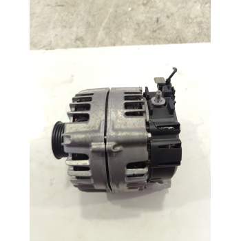 ALTERNADOR 12318516094 8515754 / 