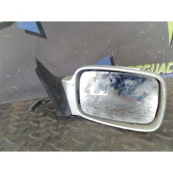 %product-name%%reference%%manufacturer-name%|Retrovisor derecho