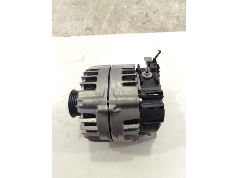 ALTERNADOR 12318516094 8515754 / 