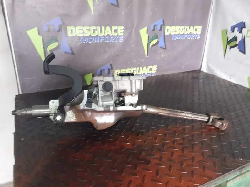 COLUMNA DIRECCION 00051795527 A072270747 B525
