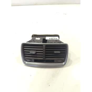 REJILLA AIREADORA 13262802 