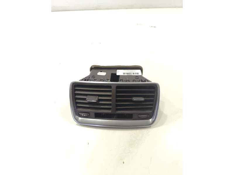 REJILLA AIREADORA 13262802 