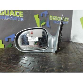 RETROVISOR IZQUIERDO 0K55269170E 