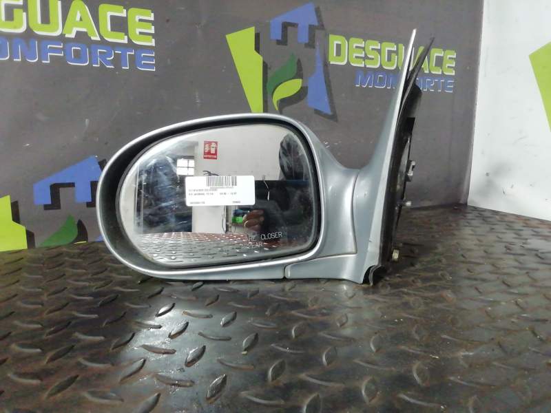 RETROVISOR IZQUIERDO 0K55269170E 