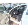 Desguace MonforteOPEL CORSA C (X01)OPELVehículos campa|Desguace Monforte