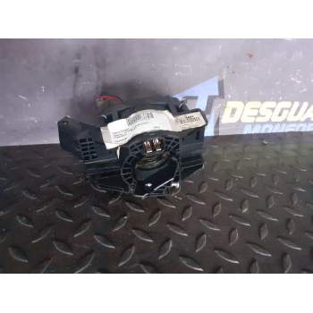 ANILLO AIRBAG 8200328896 