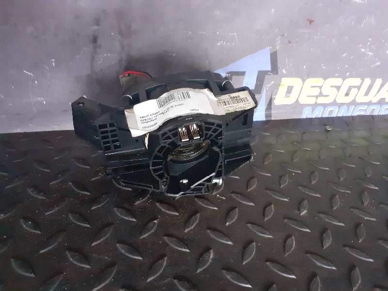 ANILLO AIRBAG 8200328896 