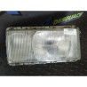 Desguace MonforteFARO DERECHO 1305543055 0305320833 MERCEDES-BENZFaro derecho|Desguace Monforte