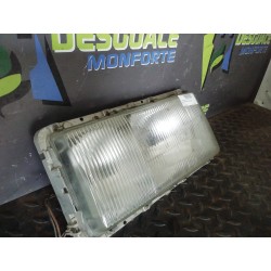 Desguace MonforteFARO DERECHO 1305543055 0305320833 MERCEDES-BENZFaro derecho|Desguace Monforte