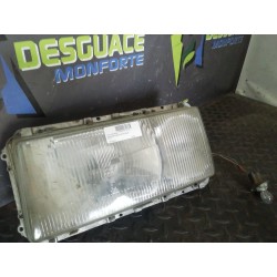 Desguace MonforteFARO IZQUIERDO 1305320832 1305543055 0301056301MERCEDES-BENZFaro izquierdo|Desguace Monforte