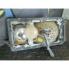 Desguace MonforteFARO IZQUIERDO 1305320832 1305543055 0301056301MERCEDES-BENZFaro izquierdo|Desguace Monforte