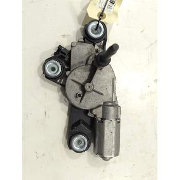 MOTOR LIMPIA TRASERO 5M51R17K441AC 