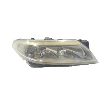 FARO DERECHO 8200163324 