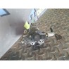 Desguace MonforteBOMBA INYECCION 55267246 0445010466 ALFA ROMEOBomba inyeccion|Desguace Monforte