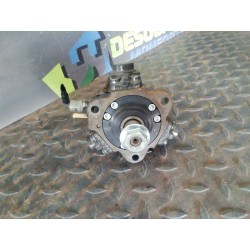 Desguace MonforteBOMBA INYECCION 55267246 0445010466 ALFA ROMEOBomba inyeccion|Desguace Monforte
