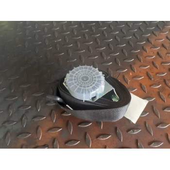CINTURON SEGURIDAD TRASERO IZQUIERDO 617472300A 197717 13309838