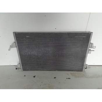 CONDENSADOR / RADIADOR AIRE ACONDICIONADO 8200332851 