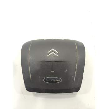 AIRBAG DELANTERO IZQUIERDO 07354362450 