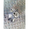 Desguace MonforteDEPRESOR FRENO / BOMBA VACIO 55269729 ALFA ROMEODepresor freno / bomba vacio|Desguace Monforte