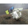 Desguace MonforteDEPRESOR FRENO / BOMBA VACIO 55269729 ALFA ROMEODepresor freno / bomba vacio|Desguace Monforte