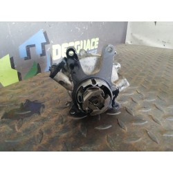 Desguace MonforteDEPRESOR FRENO / BOMBA VACIO 55269729 ALFA ROMEODepresor freno / bomba vacio|Desguace Monforte
