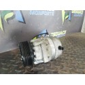 Desguace MonforteSENSOR 8200276369 RENAULTSensor|Desguace Monforte