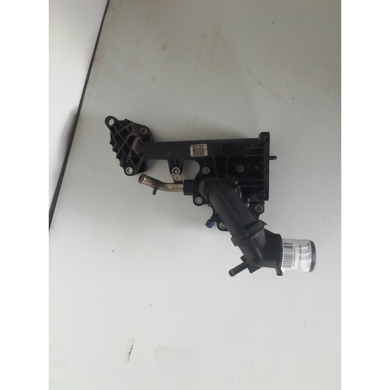 Desguace MonforteTERMOSTATO 55271190 ALFA ROMEOTermostato|Desguace Monforte