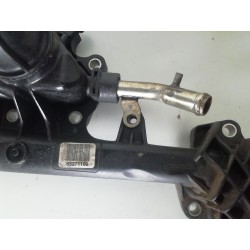 Desguace MonforteTERMOSTATO 55271190 ALFA ROMEOTermostato|Desguace Monforte