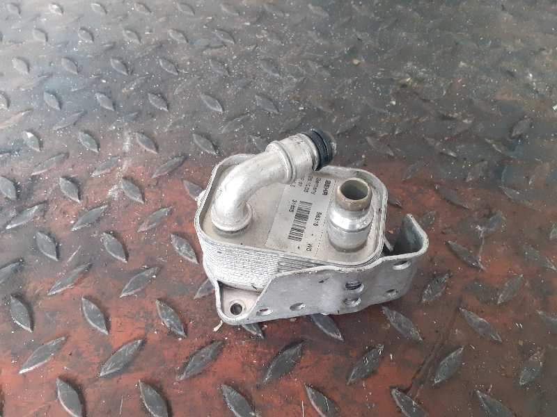 ENFRIADOR ACEITE MOTOR 11427508967 